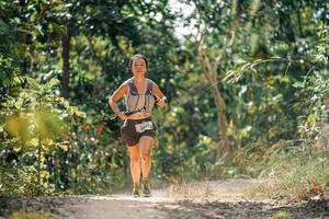 BIB: 
                            <button type="button" onclick="openModal(26074544)" class="btn btn-primary btn-sm float-right btn-popup" data-toggle="modal" data-target=".modal-high-quality">
                        <i class="fas fa-shopping-cart"></i> Add to Cart
                    </button>
                                            <button type="button" onclick="isThisMe(26074544, true)" class="btn btn-success btn-sm float-right btn-popup btn-isme hidden" data-toggle="tooltip" data-placement="bottom" title="นี่คือรูปของคุณใช่ไหม คลิกที่นี่เพื่อเอาเข้าอัลบั้ม">
                        <i class="fas fa-plus"></i> Add to album
                    </button>
                    <button type="button" onclick="isThisMe(26074544, false)" class="btn btn-warning btn-sm float-right btn-popup btn-isnotme hidden">
                        <i class="fas fa-ban"></i> Remove from album
                    </button>